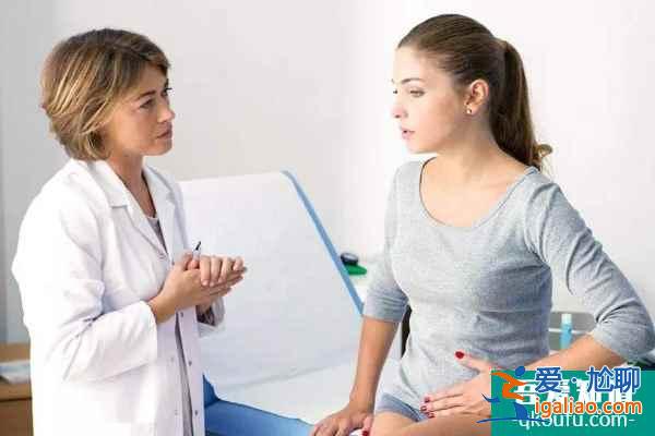 試管嬰兒周期的3個優勢,有必要了解一下? 試管嬰兒周期的3個優勢,有必要了解一下?