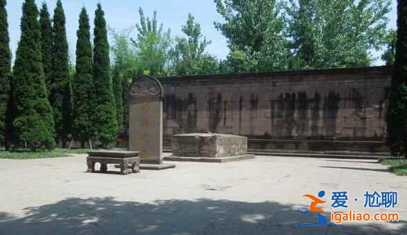 成都鮮為人知卻值得一去的古跡遺址？