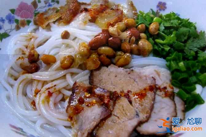 【早上吃什么早餐最好】中國各省份特色早餐大盤點(diǎn)？