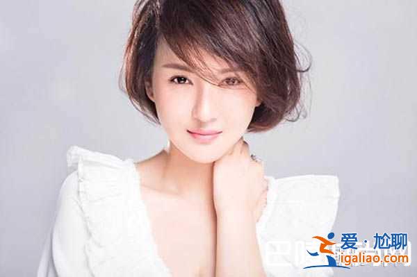 《急診科醫生》柳丹丹結局良心劇透？鄭亦桐新角色圈粉？