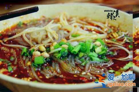 【早上吃什么早餐最好】中國各省份特色早餐大盤點(diǎn)？