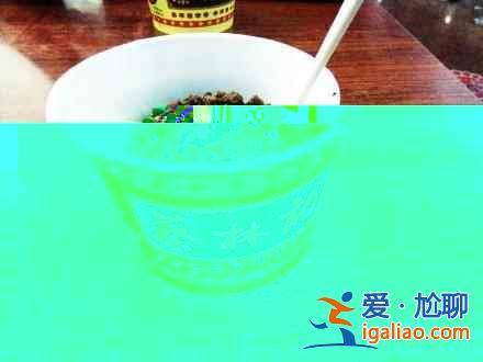 【早上吃什么早餐最好】中國各省份特色早餐大盤點(diǎn)？