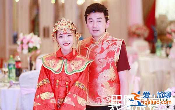 《我不是精英》米陽結(jié)局搞笑上演？求婚捏了一把汗!？