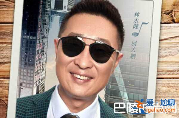 《維和步兵營》接檔劇精彩劇情提前看？爆笑喜劇來襲？