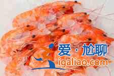 干鍋蝦的做法？