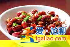 蝦球的做法？