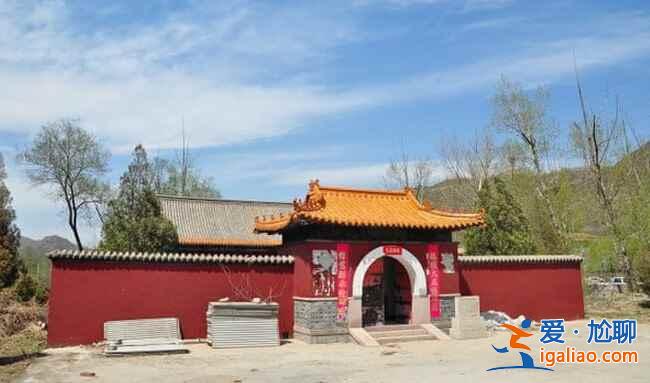 圍繞北京城的十三座新城，你知道幾個？？