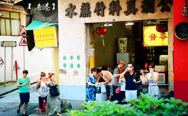 中國，10個(gè)不再想去的旅游勝地？