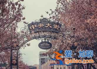 2017年去哪里旅游？2017中國最佳旅行時間表？