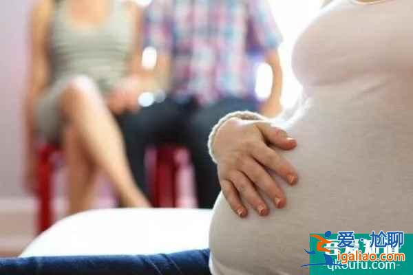 宮腔粘連子宮不好可以赴美做試管嬰兒嗎?? 宮腔粘連子宮不好可以赴美做試管嬰兒嗎??