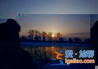 霧凇島美食推薦：最正宗的烏拉滿族火鍋？