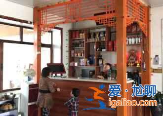 霧凇島美食推薦：最正宗的烏拉滿族火鍋？