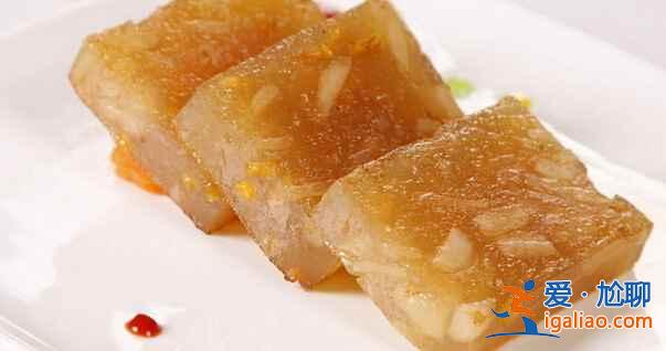 桂林有什么好吃的，桂林美食大盤點？