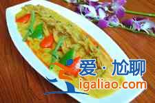 對(duì)蝦怎么做好吃？