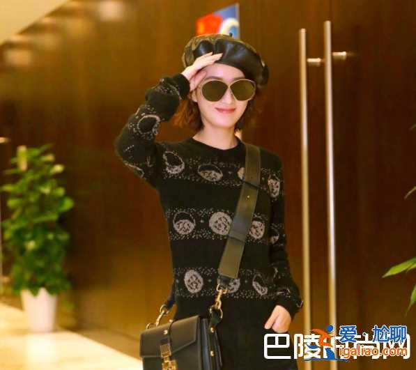 Dior可能開創了一種畫風清奇的全新營銷路線？