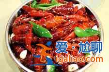 對(duì)蝦怎么做好吃？