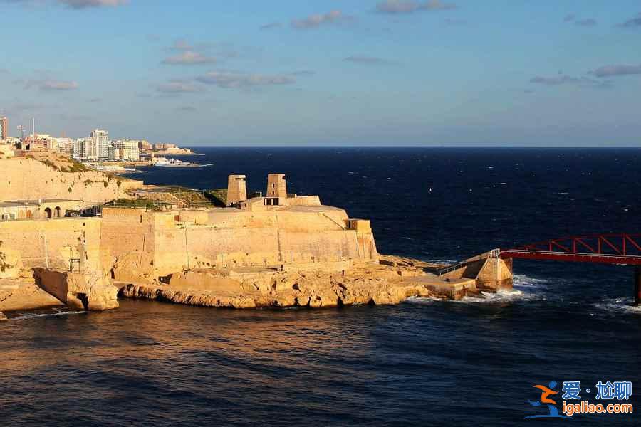 2015年十大最佳城市，美國首都華盛頓奪魁？