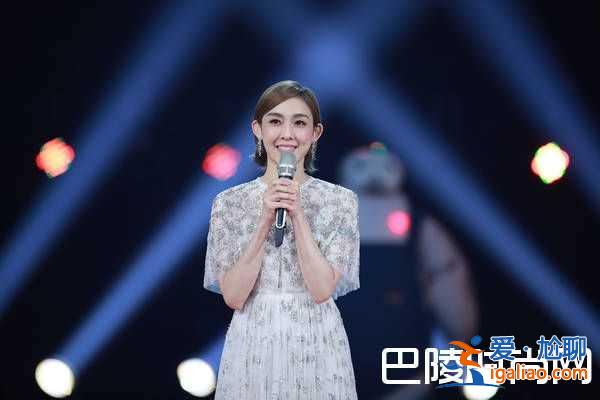 蒙面唱將我白著呢是誰 張韶涵范瑋琪同臺再開撕？