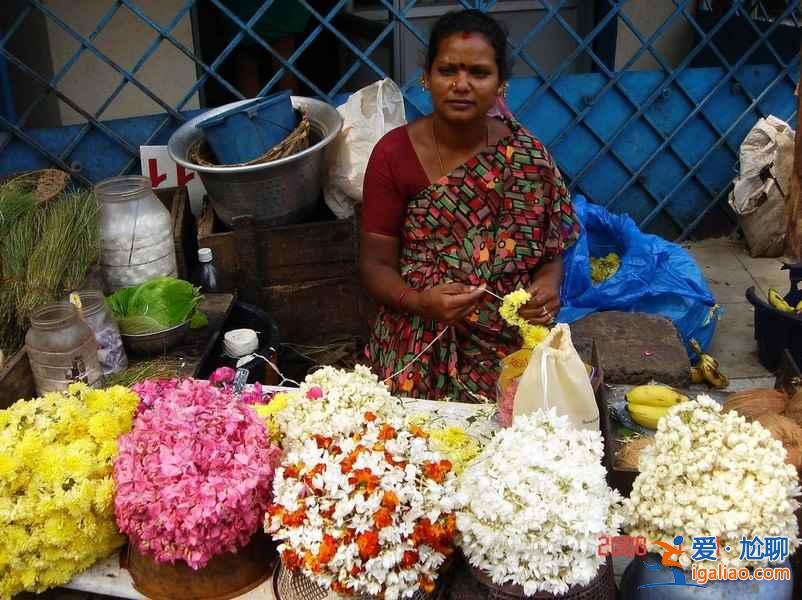 2015年十大最佳城市，美國首都華盛頓奪魁？