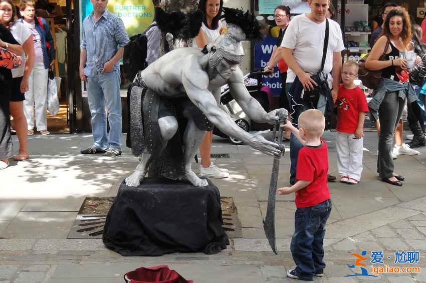 2015年十大最佳城市，美國首都華盛頓奪魁？