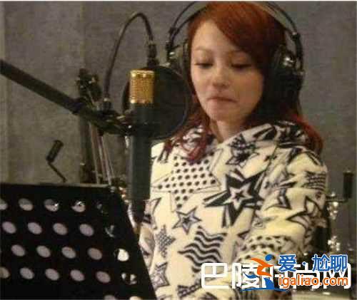蒙面唱將我白著呢是誰 張韶涵范瑋琪同臺再開撕？