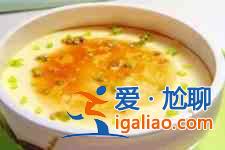 小蝦皮？