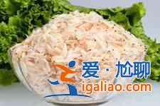 小蝦皮？