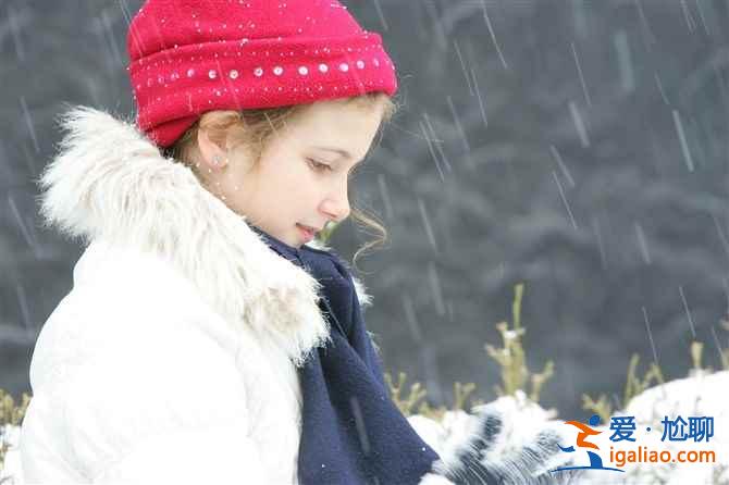 2015年十大最佳城市，美國首都華盛頓奪魁？