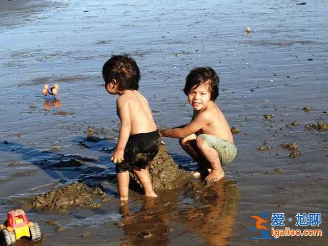 2015年十大最佳城市，美國首都華盛頓奪魁？