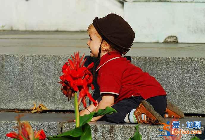 2015年十大最佳城市，美國首都華盛頓奪魁？