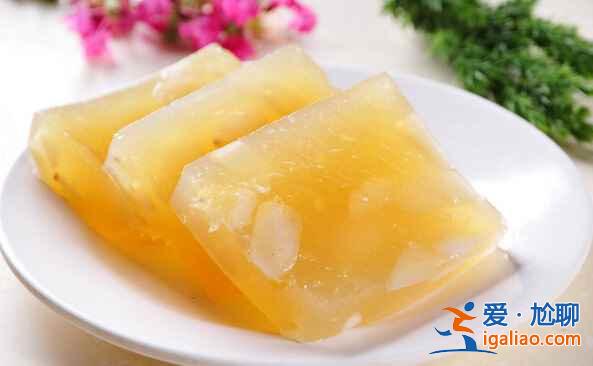 廣州最佳小吃排行，吃到停不下來！？
