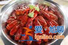 油燜大蝦的做法？