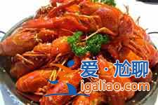 油燜大蝦的做法？