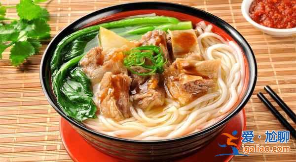 廣州最佳小吃排行，吃到停不下來！？