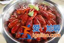 油燜大蝦的做法大全？