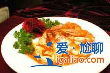 油燜大蝦的做法大全？