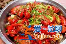 大蝦的做法大全？