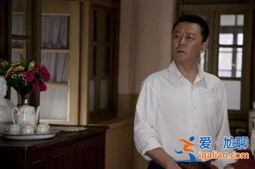 娛樂頭條丨媒體：郭濤出書吹噓打女人，“父母愛情”白演了