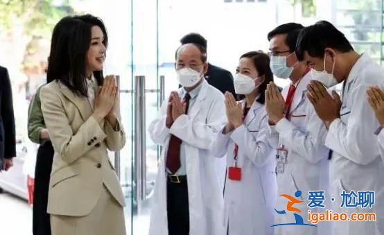 韓第一夫人被指模仿女神赫本 屢次引爭議是韓政府轉移注意力的手段？？