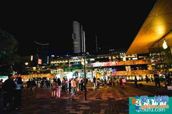 2022北京元旦跨年去哪里比較好 北京元旦跨年活動2022？