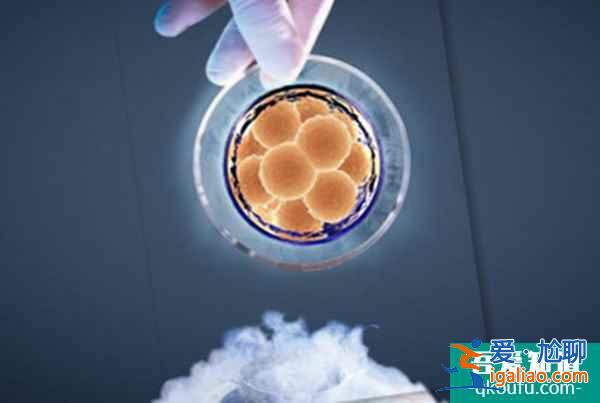 想一個試管嬰兒周期成功懷孕,要符合哪些條件?? 想一個試管嬰兒周期成功懷孕,要符合哪些條件??