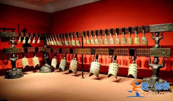 盤點國內最具人氣的十大博物館? 盤點國內最具人氣的十大博物館?