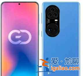 華為p50pro+屏幕是什么？