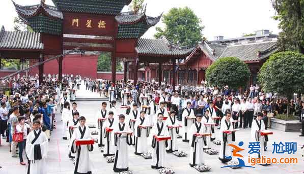 盤點國內最具人氣的十大博物館? 盤點國內最具人氣的十大博物館?