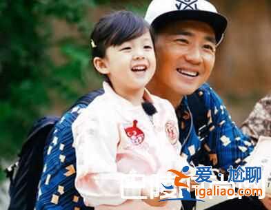 爸爸去哪兒5資源將有神秘人物來(lái)探班 疑系周杰倫？