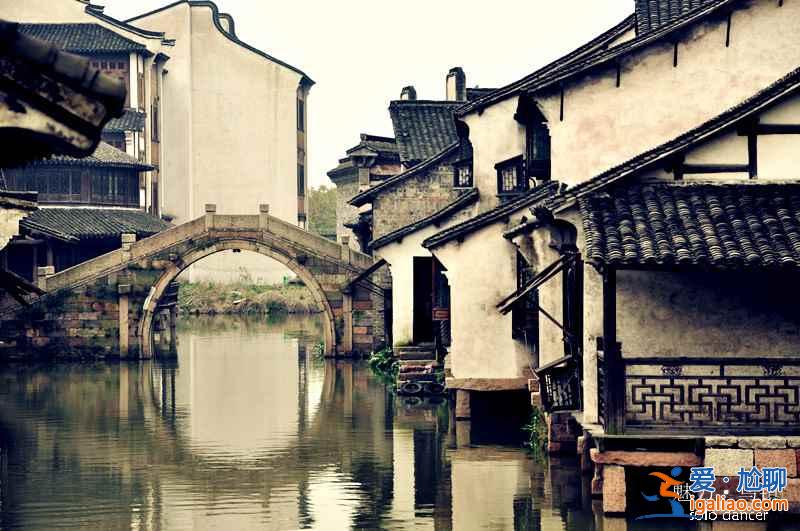 國內蜜月旅行去哪里,國內蜜月旅游地推薦? 國內蜜月旅行去哪里,國內蜜月旅游地推薦?