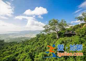 國內蜜月旅行去哪里,國內蜜月旅游地推薦? 國內蜜月旅行去哪里,國內蜜月旅游地推薦?
