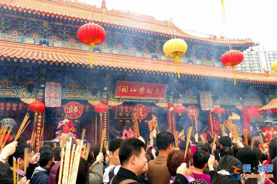 【高考祈福地】高考祈福香火鼎盛之地? 【高考祈福地】高考祈福香火鼎盛之地?