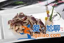 大閘蟹做法大全？