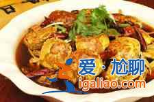 大閘蟹做法大全？